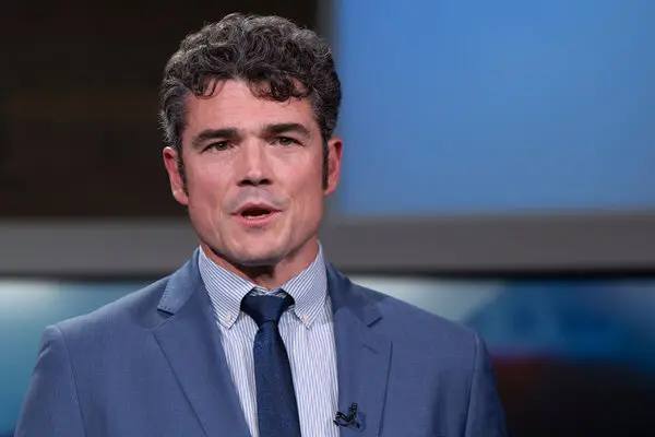 États-Unis : Démission fracassante du chef de l'antiterrorisme sur fond de conflit avec l'Iran