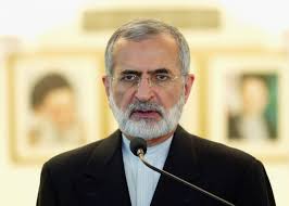 L'ancien ministre iranien des Affaires étrangères blessé lors d'une attaque contre sa résidence.