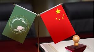 La Chine va supprimer les droits de douane sur les importations en provenance de 53 pays africains.