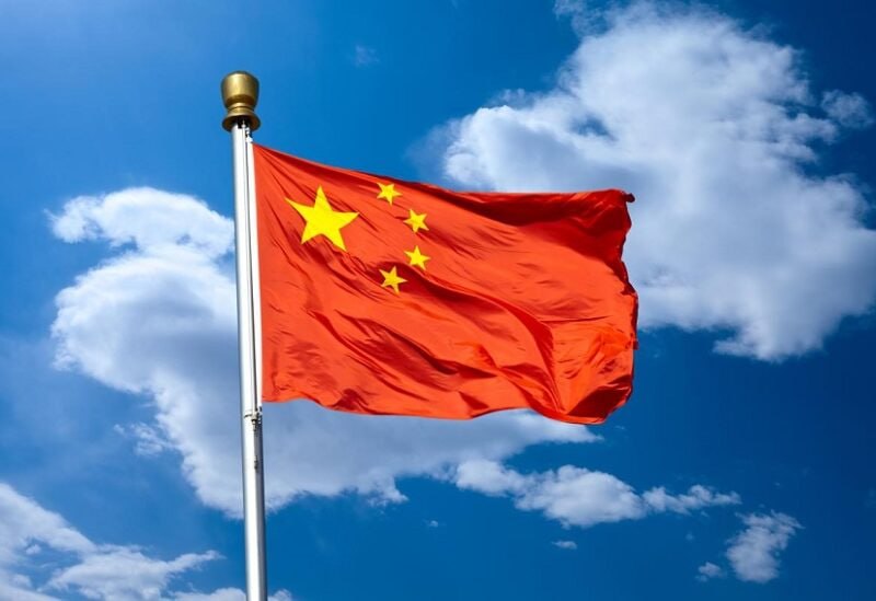 L’économie chinoise tient bon malgré la guerre au Moyen‑Orient