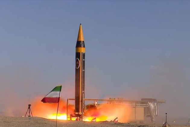 Vice-président du Parlement : Nous fermerons Bab el-Mandeb si les attaques contre le Hezbollah se poursuivent.