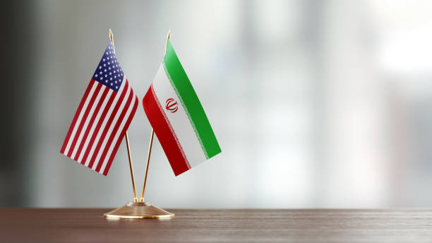 L'ambassadeur du Pakistan auprès du Conseil de sécurité : Les canaux de communication entre Téhéran et Washington restent ouverts