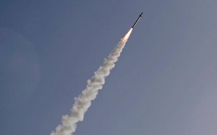 Nos missiles balistiques atteindront ces cibles, a déclaré Bratchuk, désignant des cibles prioritaires en Russie.