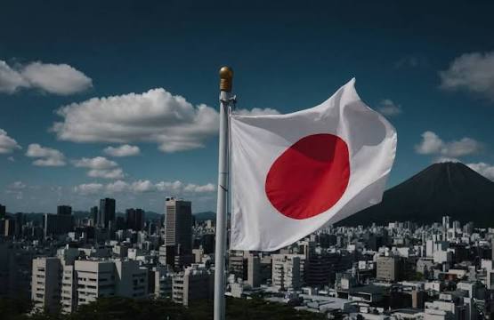 Le Japon appelle à une détente entre les États-Unis et l'Iran et à la réouverture en toute sécurité du détroit d'Ormuz.