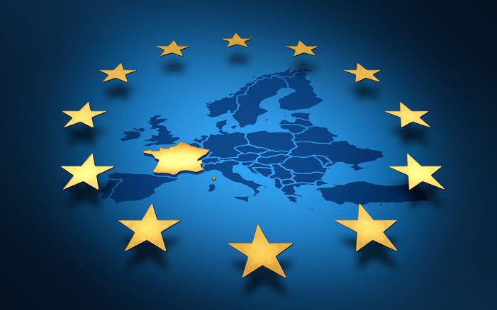 Les ambassadeurs de l'UE se réunissent en session extraordinaire : l'Europe doit approuver une décision importante d'ici le 15 juillet.