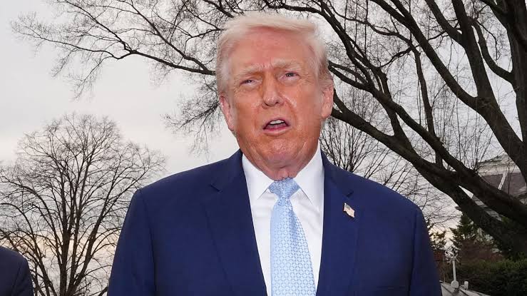 Trump a évoqué des « opérations terrestres » ; une attaque terrestre sur le sol iranien est-elle possible ?