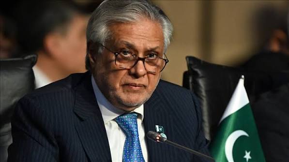 Le ministre pakistanais des Affaires étrangères a insisté sur le respect de l'intégrité territoriale des pays et l'adhésion au mémorandum d'entente.