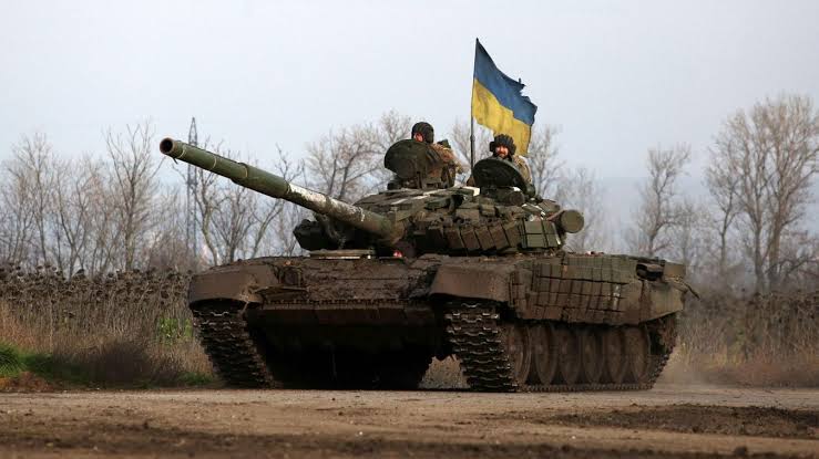 Quels sont les pertes de la Russie dans cette guerre au 19 juillet ?
