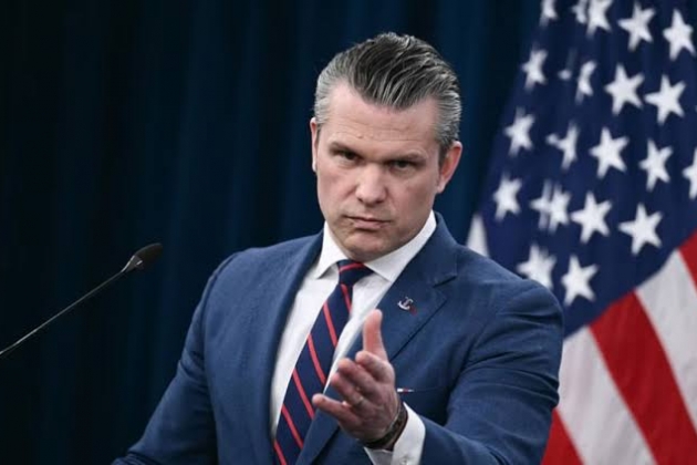 Des sénateurs américains exigent un rapport du Pentagone sur les pertes subies dans la guerre contre l'Iran.