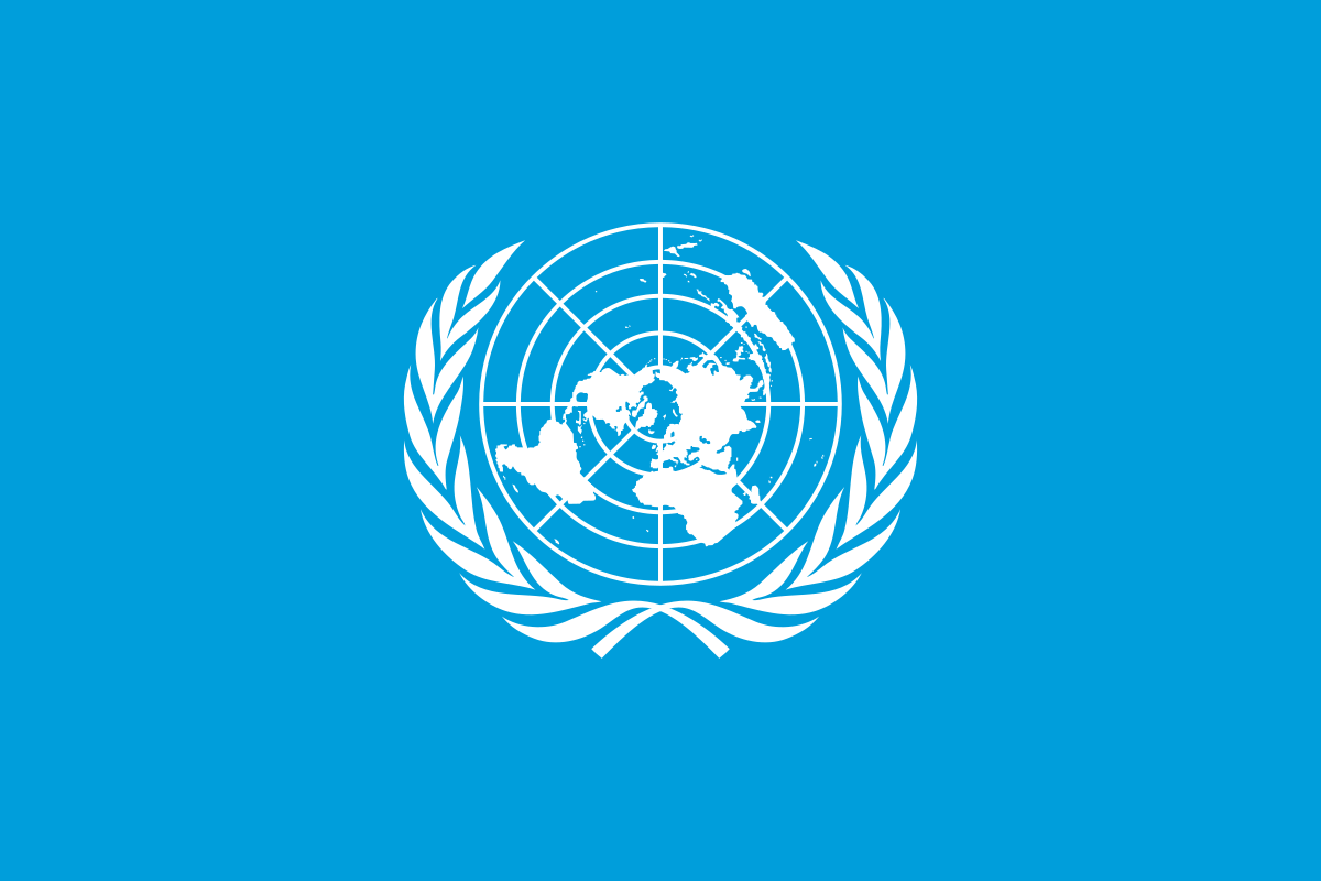 Plus de 40 000 Afghans tués en plus de 12 ans de conflit : rapport de l’ONU.