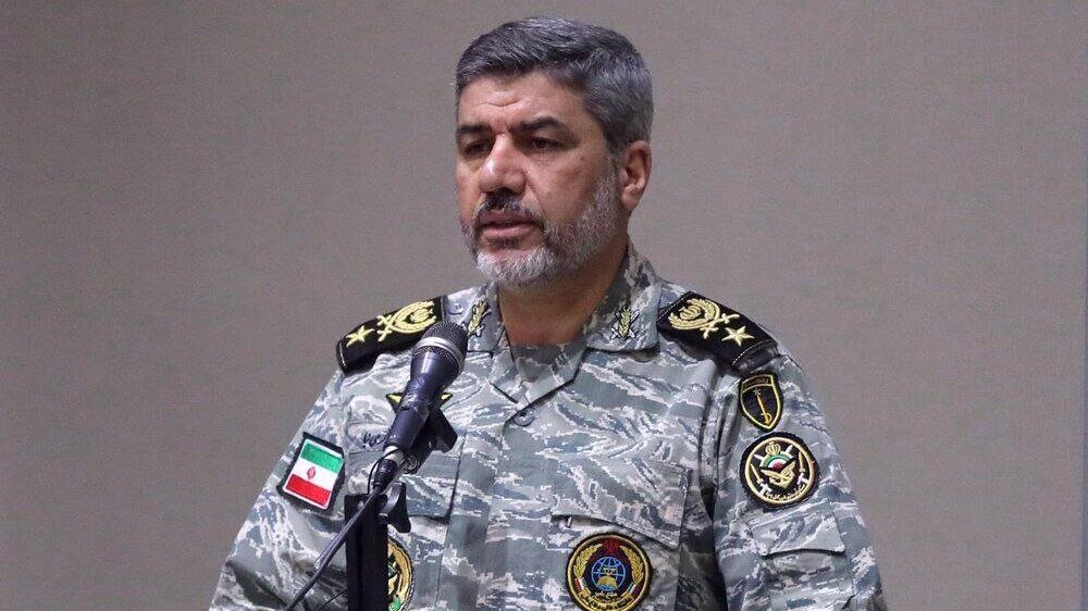 La guerre se poursuivra jusqu'à ce que l'ennemi éprouve de véritables remords : porte-parole de l'armée.