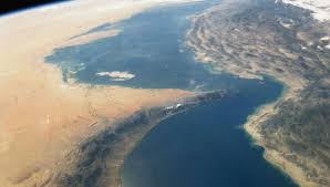 L'Iran n'autorisera pas plus de 15 navires par jour à transiter par le nœud d'Ormuz