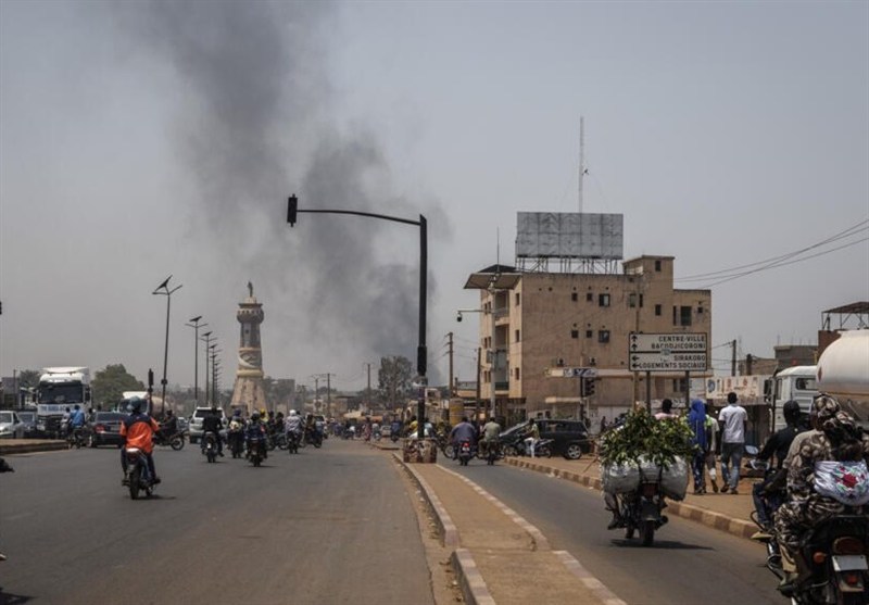 L'Iran condamne les attaques terroristes au Mali