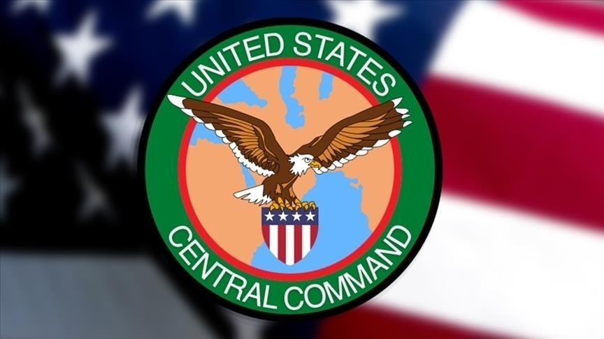 Les États-Unis démentent que l'un de leurs navires de guerre ait été attaqué dans le détroit d'Ormuz.