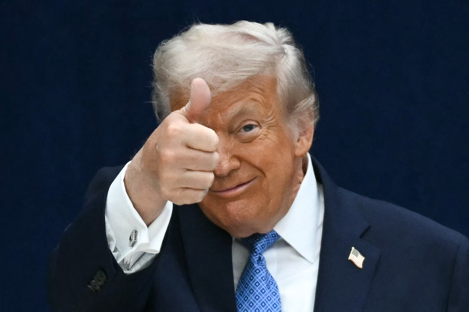 L'Autriche et les Pays-Bas saluent l'entente préliminaire entre Téhéran et Washington.