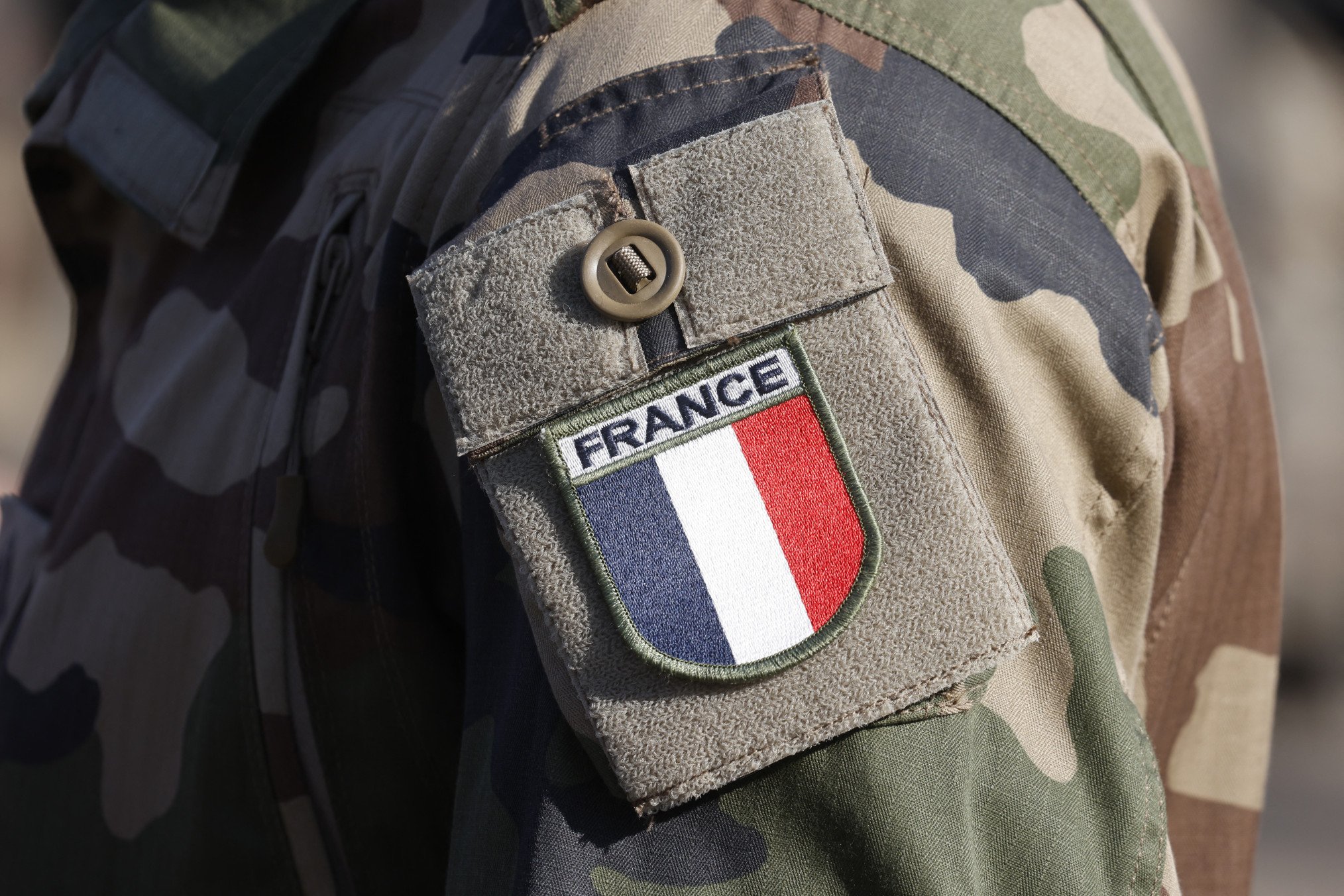 La France se prépare à une guerre de haute intensité avec son nouveau plan de défense à l'horizon 2030.