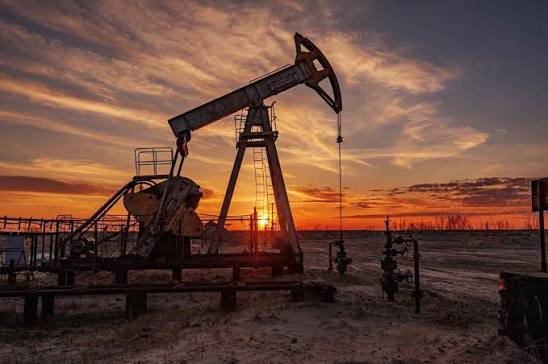 Les prix du pétrole chutent malgré les négociations en cours entre les États-Unis et l'Iran