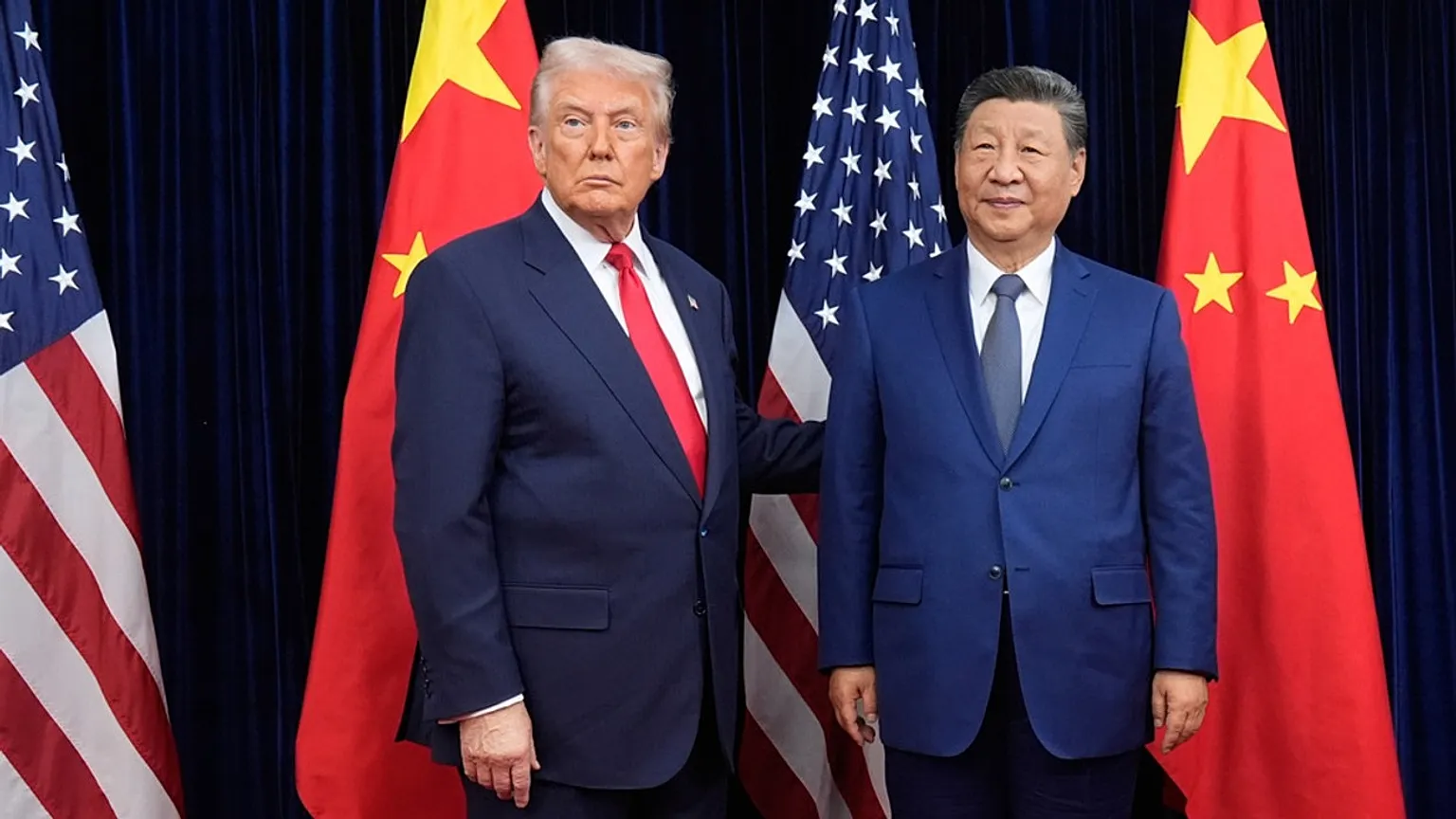 Les États-Unis qualifient le récent essai de missile chinois d'« irresponsable » et les informations fournies par Pékin d'« insuffisantes