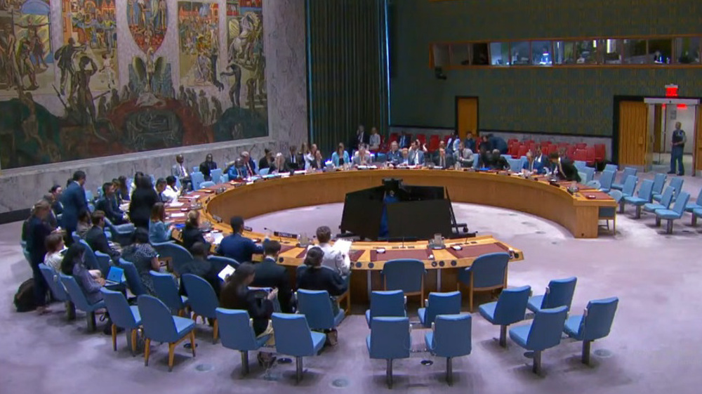 La Russie et la Chine rejettent les pressions occidentales visant à utiliser la résolution 2231 du Conseil de sécurité de l'ONU contre l'Iran après son expiration.