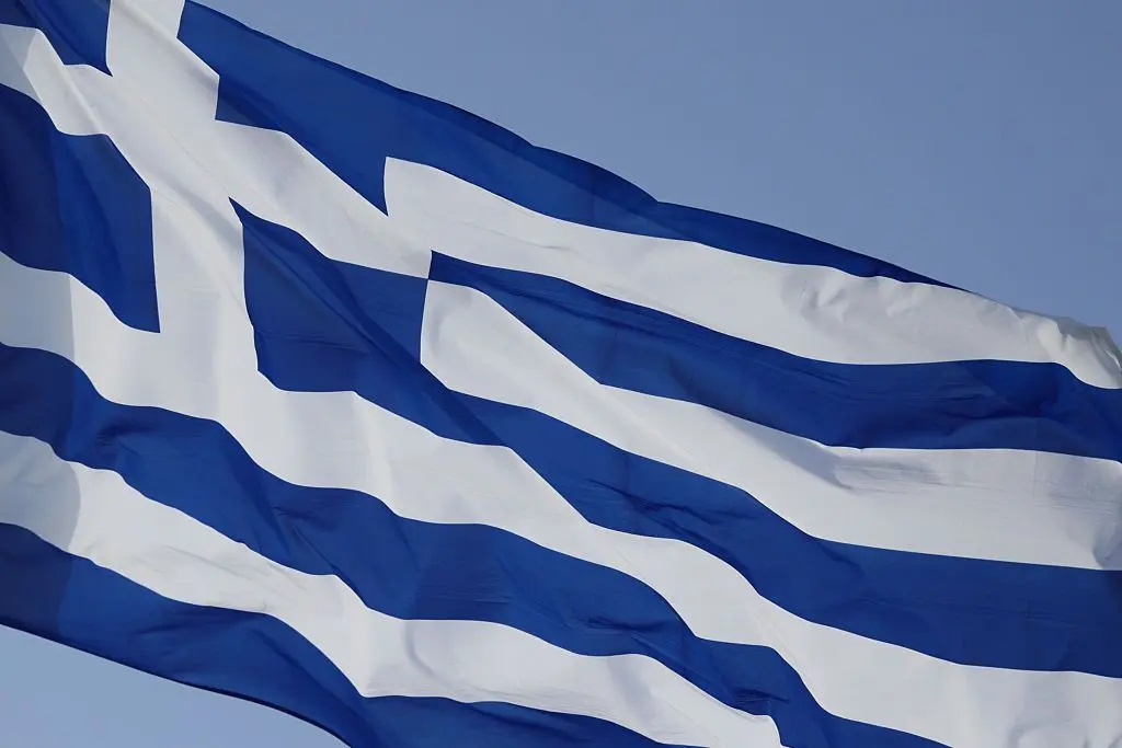 Le plafonnement des prix du pétrole russe par l'UE est prolongé d'une semaine, la Grèce bloquant l'accord sur les sanctions.