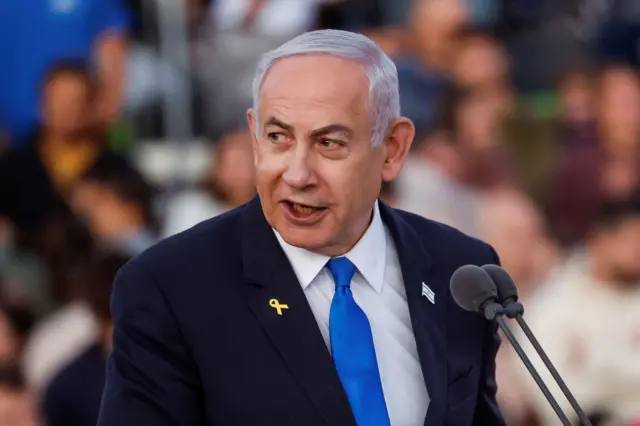 La chaîne israélienne Channel 12 annonce que Tel Aviv se prépare à une possible escalade du conflit américano-iranien.