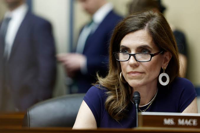 Visa USA: 39 « pays pauvres » menacés d’interdiction, la Côte d’Ivoire dans la liste.