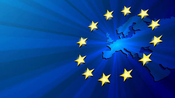 UE : La menace houthie de bloquer l'Arabie saoudite constitue une « dangereuse escalade des tensions ».
