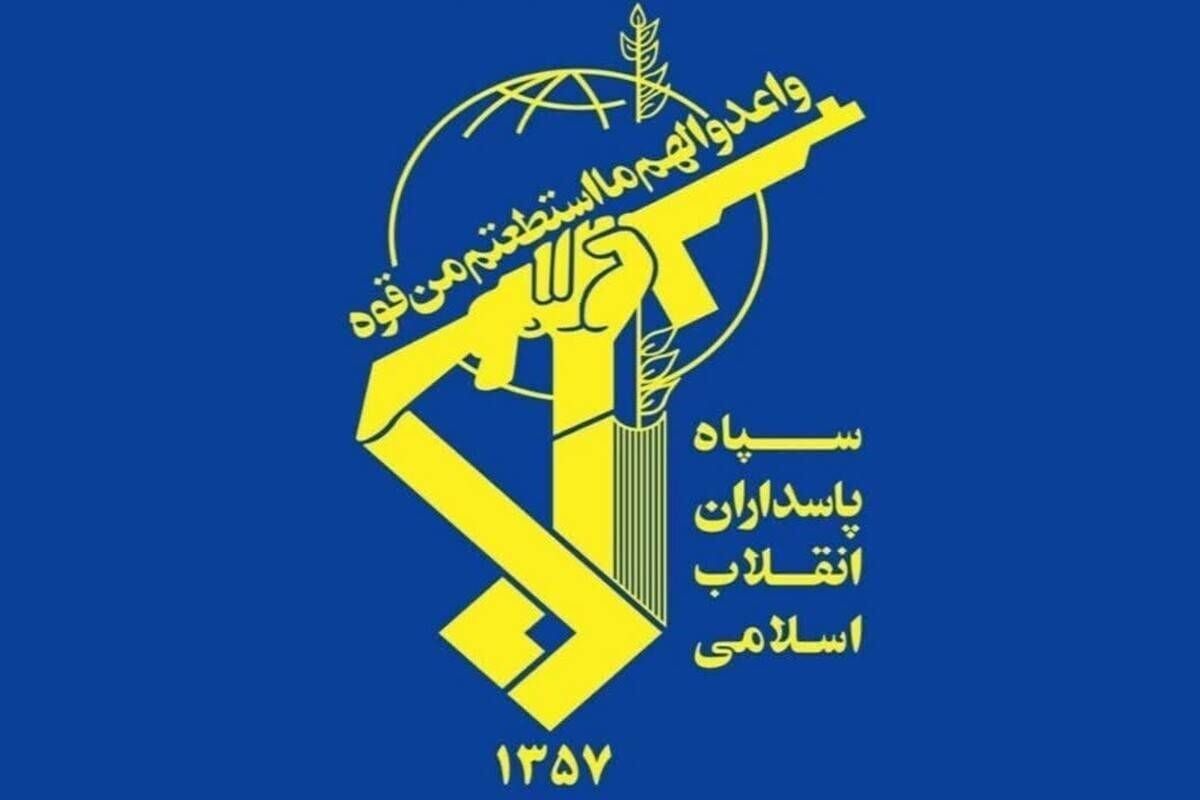 Le CGRI adresse un message clair au peuple jordanien, réaffirmant le droit souverain et légitime de l’Iran à cibler toute base américaine.