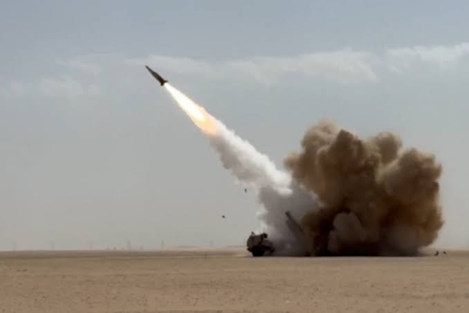 L'Iran n'a « pas la moindre confiance » en ses adversaires, affirme le chef d'état-major de l'armée.