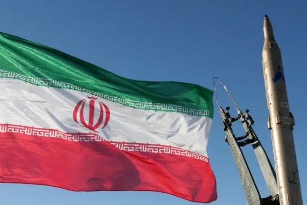 Le Parlement iranien examinera en urgence un projet de loi sur le retrait du TNP.