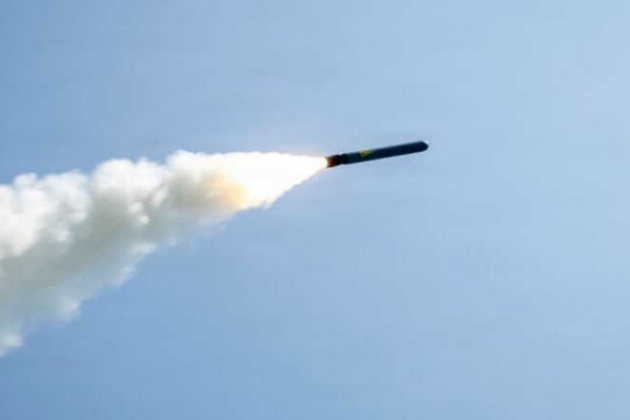 La guerre contre l'Iran a réduit les stocks américains de missiles Tomahawk et Patriot de 50 à 66 %.