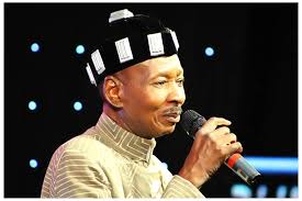 Décès à Bamako de Boncana Maïga, figure majeure de la musique africaine moderne