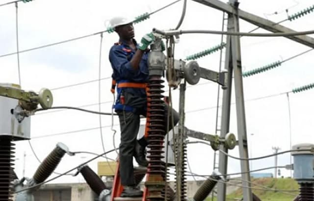 Togo : Coupures désordonnées de l’électricité