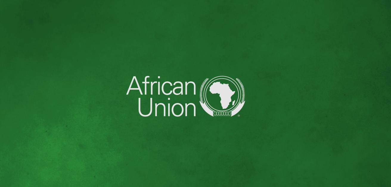 Nomination d’un Envoyé spécial de l’Union africaine pour le Gabon et la Guinée équatoriale