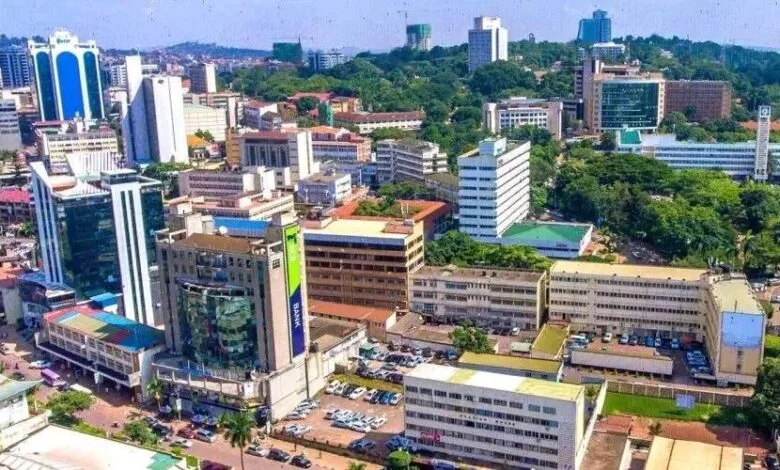 Ouganda : le pari d’une économie à 500 milliards de dollars d’ici 2040