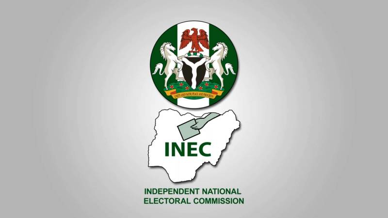 Nigérian : la INEC entame la revalidation des listes électorales à l'échelle nationale le 13 avril.