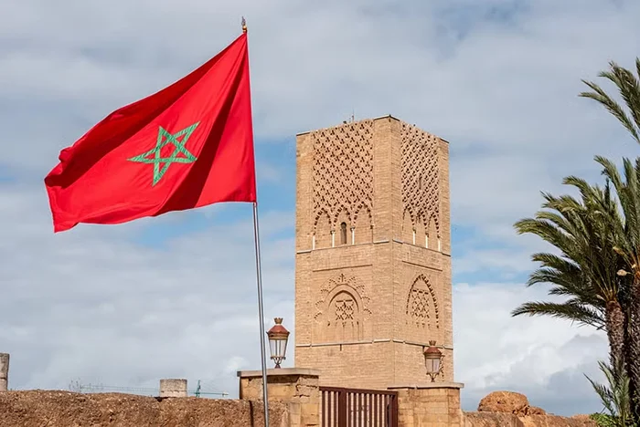 Le Maroc enregistre une hausse de 7 % des arrivées touristiques au premier trimestre 2026.