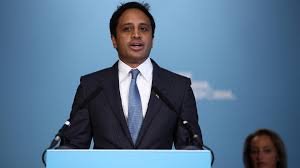 Plusieurs pays africains et caribéens menacés de restrictions de visas au Royaume-Uni