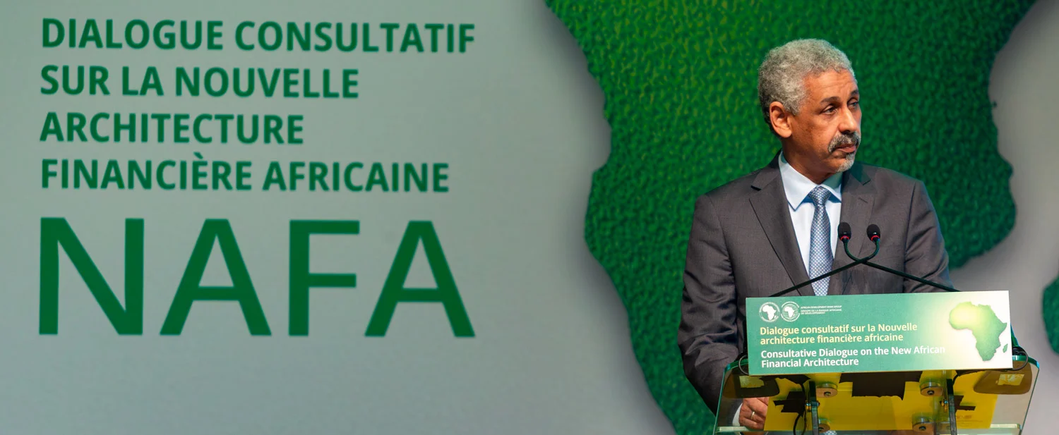 La croissance de l'Afrique atteint 4,2 % en 2025 mais reste en dessous du seuil de réduction de la pauvreté, avertit la BAD.