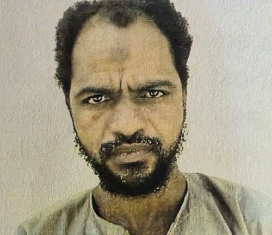 Mali : Farouk Housseini Mawdo, un important chef du JNIM neutralisé près de Djenné
