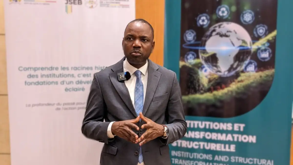 Umoa : le Bénin lève 22 milliards FCFA et dépasse l'objectif initial.