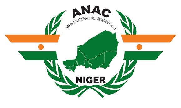 Tirs et détonations d’armes à l’aéroport de Niamey : L’ANAC annonce la continuité des activités aéroportuaires