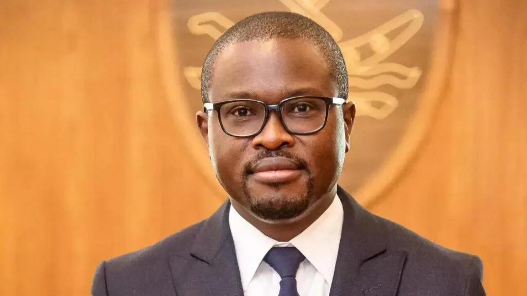 Attaque de l'aéroport de Niamey : le Bénin apporte son soutien au peuple nigérien
