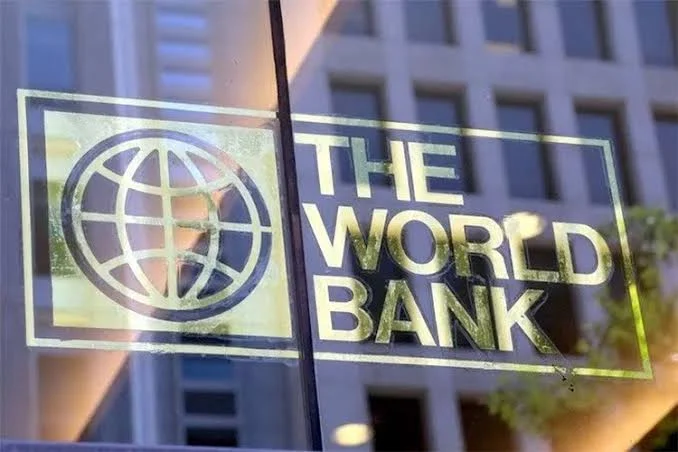 La Banque mondiale approuve un prêt de 1,25 milliard de dollars au Nigeria malgré les critiques.