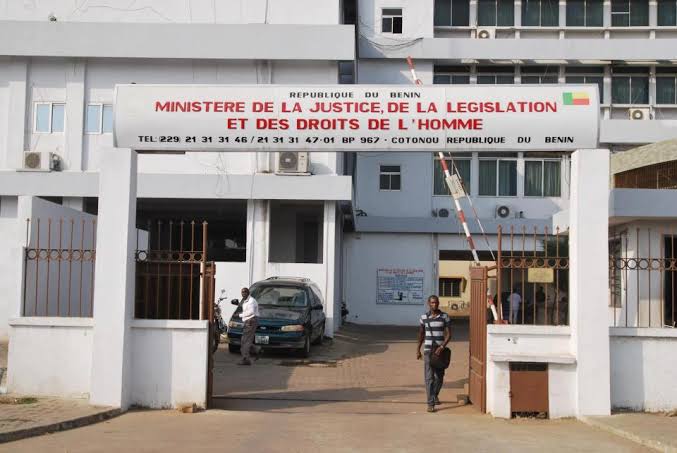 Bénin | Grâce présidentielle : ne payez aucun intermédiaire