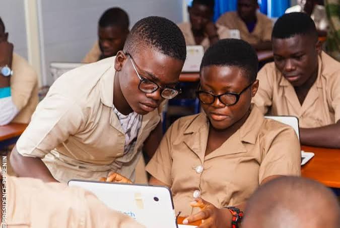Bénin /Orientation des nouveaux bacheliers 2026 : Le Gouvernement lance une campagne nationale d'information.