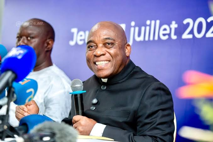 Plusieurs cadres, responsables d'instances et délégués de la diaspora du PPA-CI ont annoncé leur démission collective.