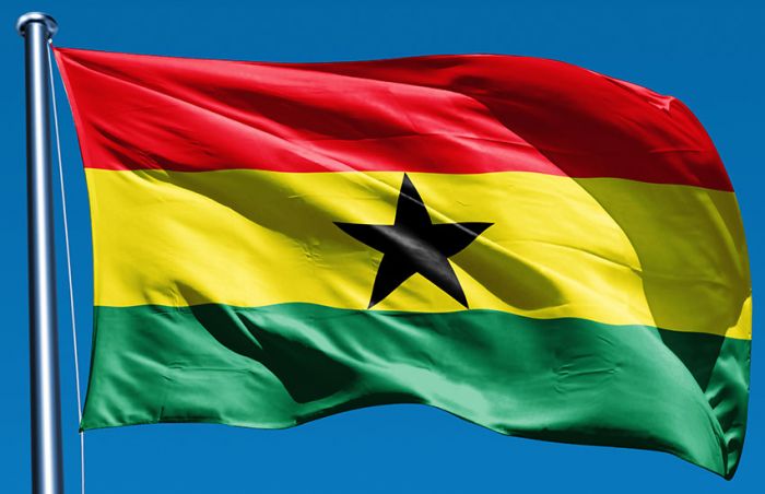 Les personnes évacuées d'Afrique du Sud reçoivent chacune une aide financière de 5 500 GH¢ – Ablakwa