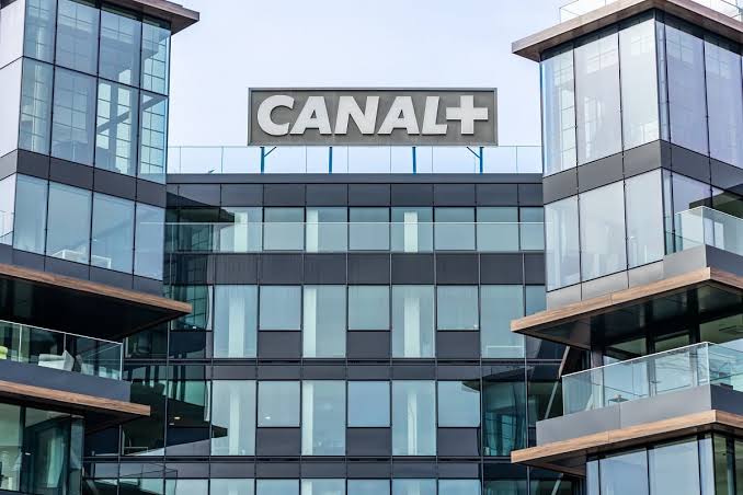 Burkina Faso : CANAL+ International écope d’une amende de 200 millions de FCFA infligée par le CSC
