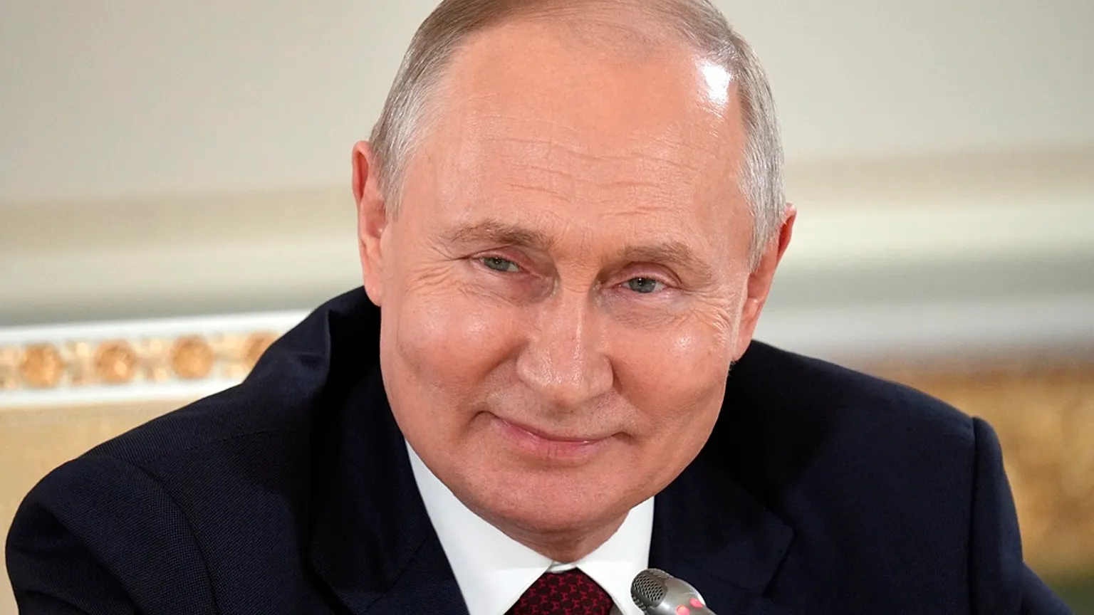 Niger : le Commandement militaire remercie la Russie pour son soutien.